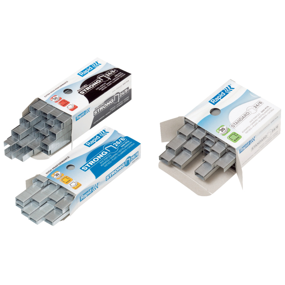 Stahlstift, Stahlbleche, Metallwinkel, Nagelgleiter, Packung Stahlwinkel