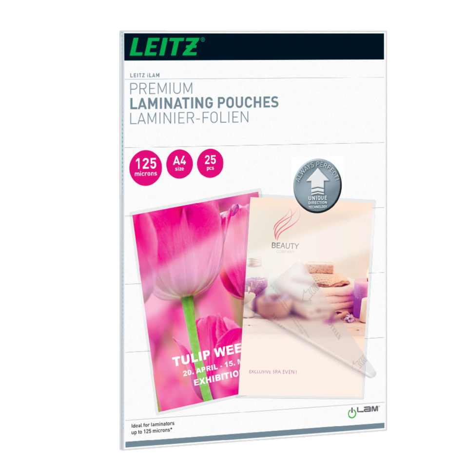 Werbung, Plakat
