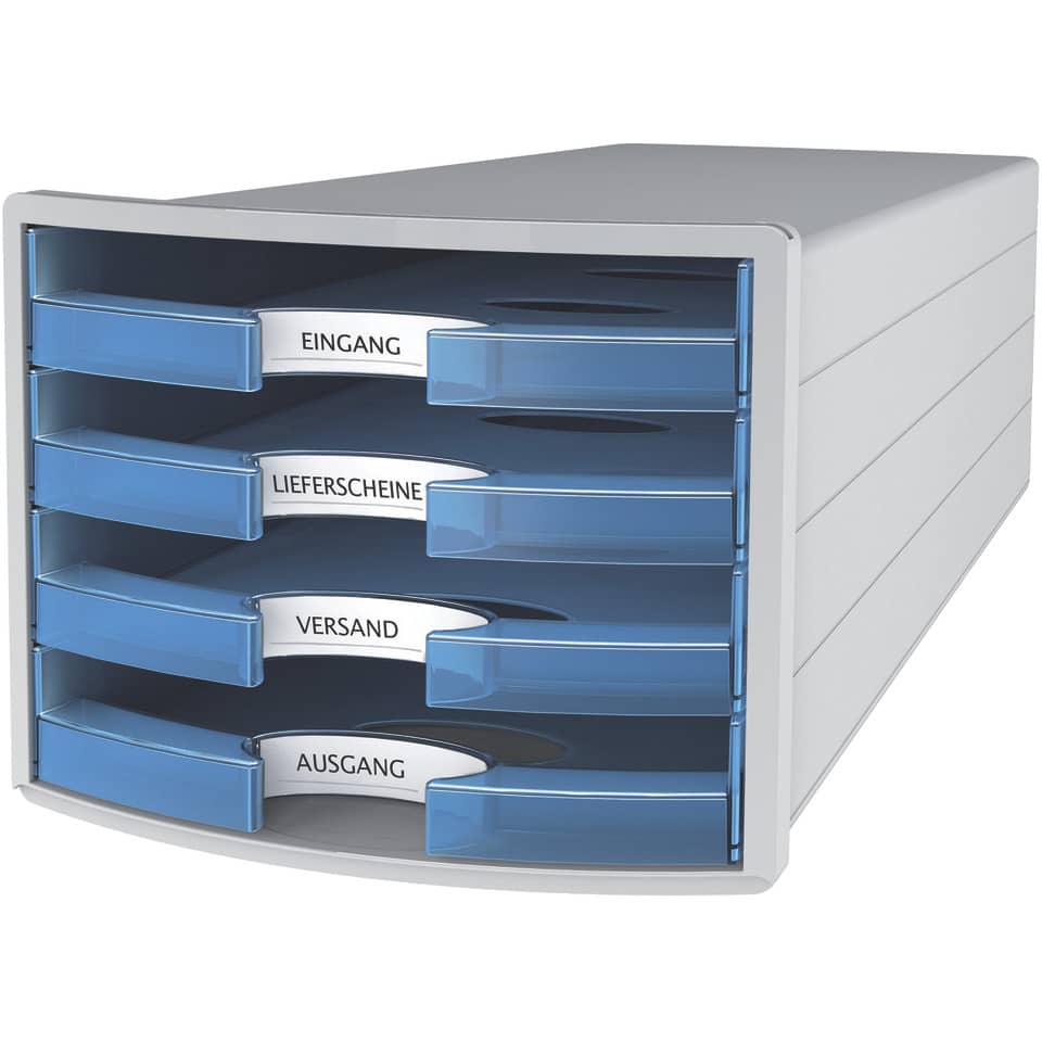 Schublade, Mobiliar, Briefkasten, Elektronik, Hardware