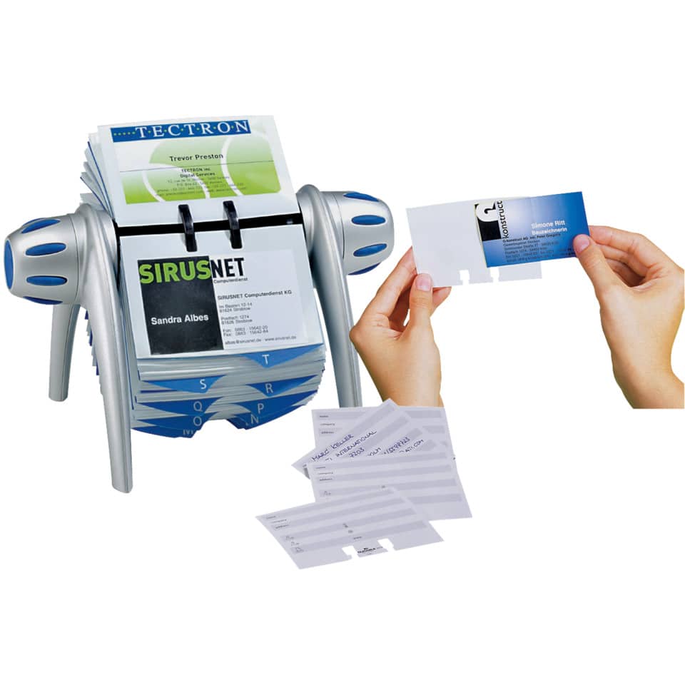 Text, Visitenkarte, Papier, Werbung