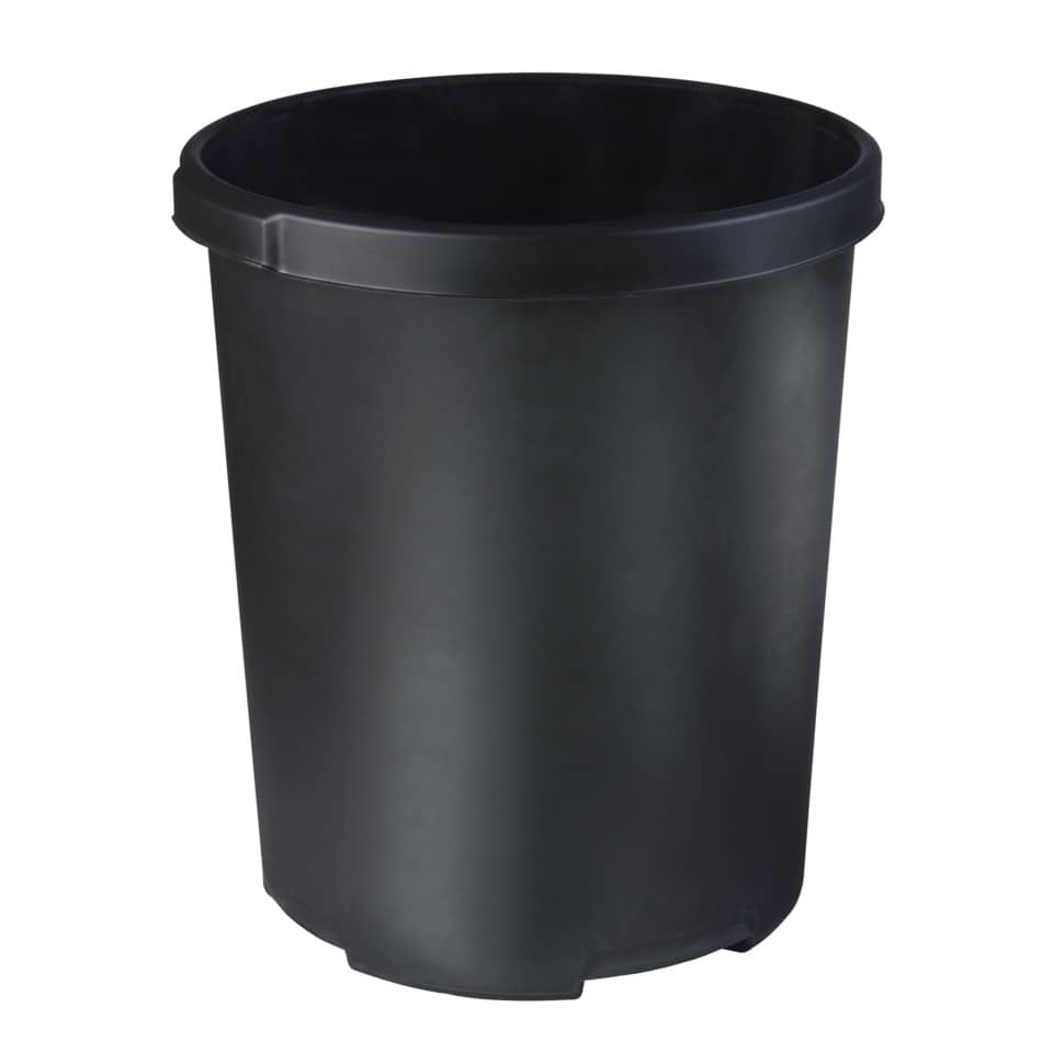 Zinn, Flasche, Shaker, Können