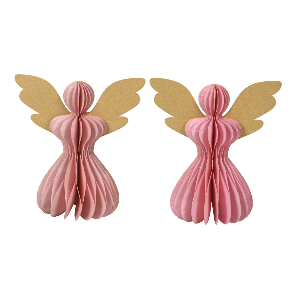 Zubehor, Ohrring, Schmuck, Papier, Kunst, Zubehor, Ohrring, Schmuck, Papier, Kunst, Zubehor, Ohrring, Schmuck, Papier, Kunst