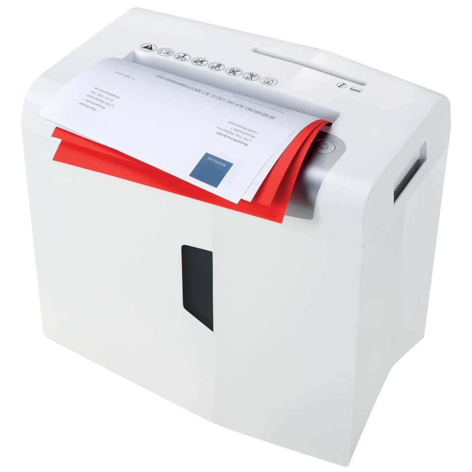 Papiereinzug, Papierkassette, Schneidung, Haushaltsgerät, Drucker
