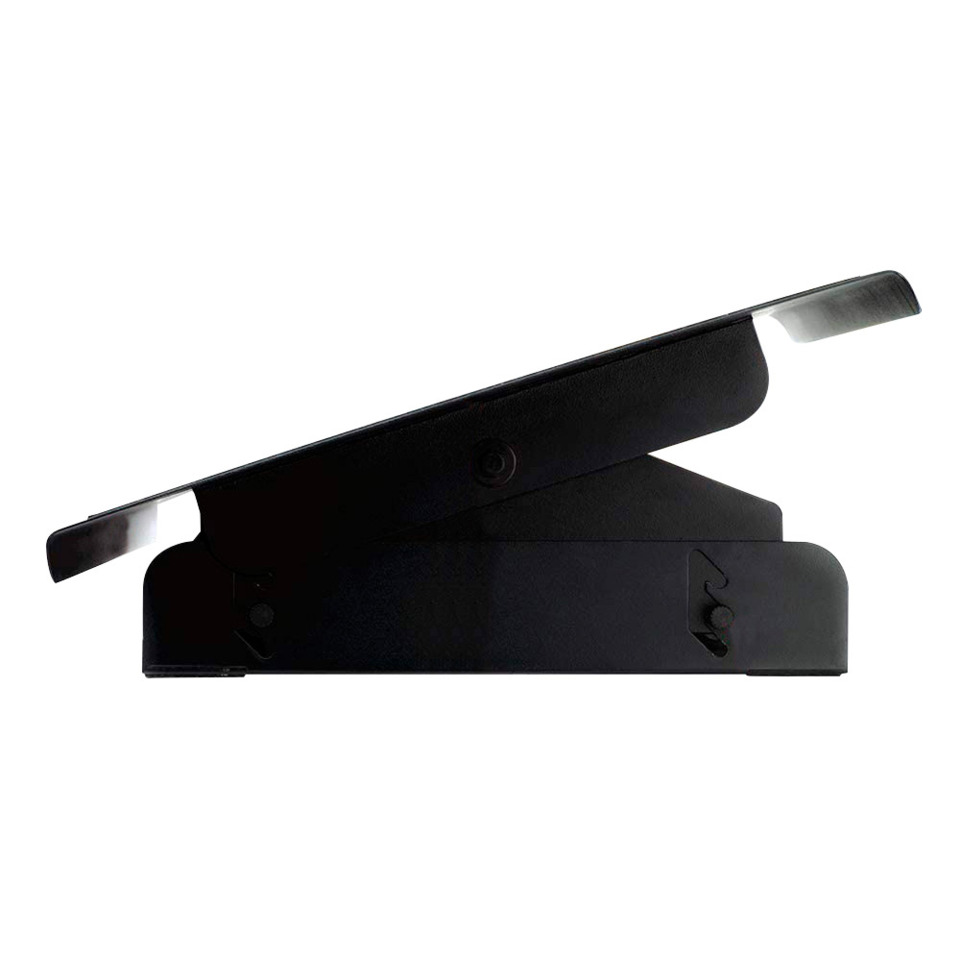 Kassel, Klammer, Kassenschublade, Kabelbox, Schwarz