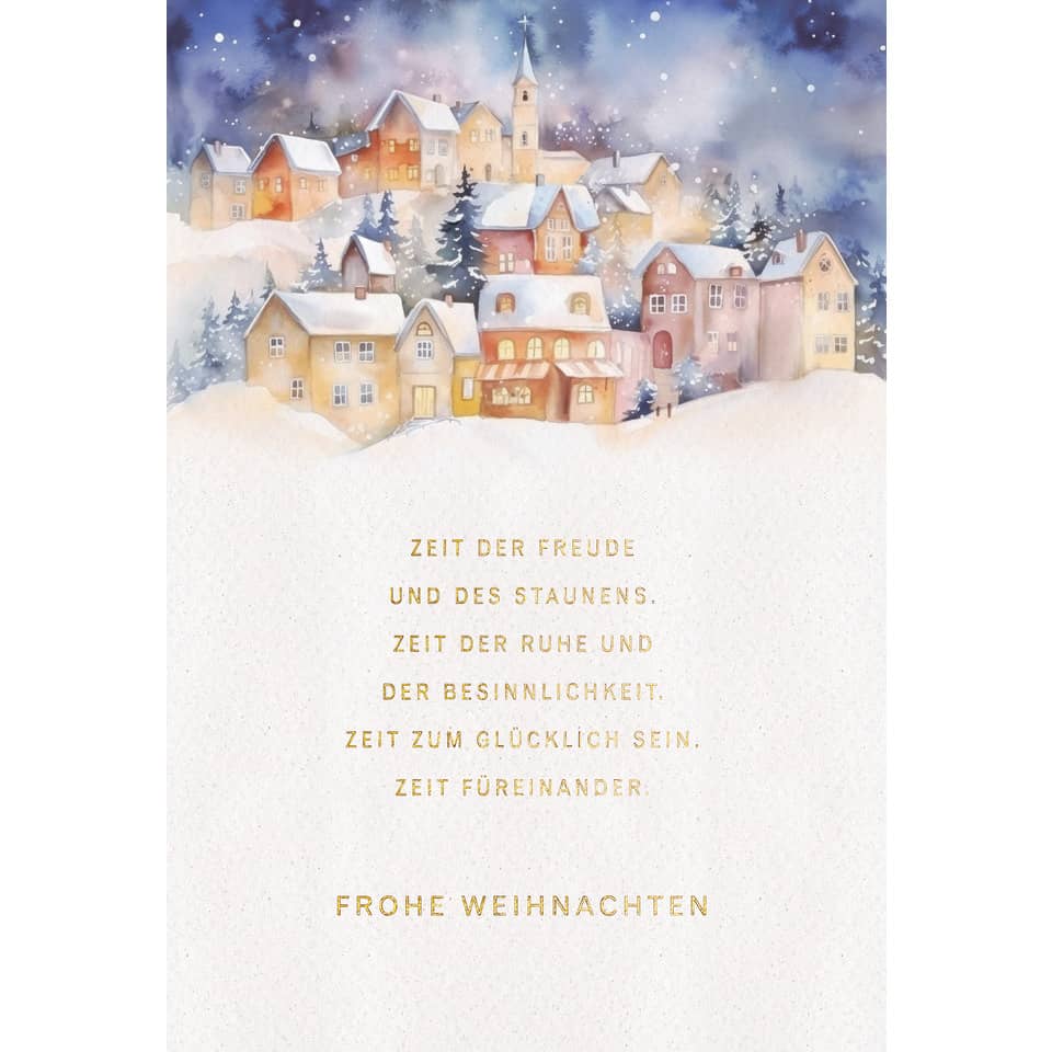 Werbung, Plakat, Briefumschlag, Grußkarte, Post, Werbung, Plakat, Grußkarte, Post, Gebäude