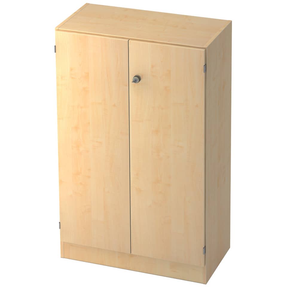 Wandschrank, Schrank, Mobiliar, Kabinett, Postfach