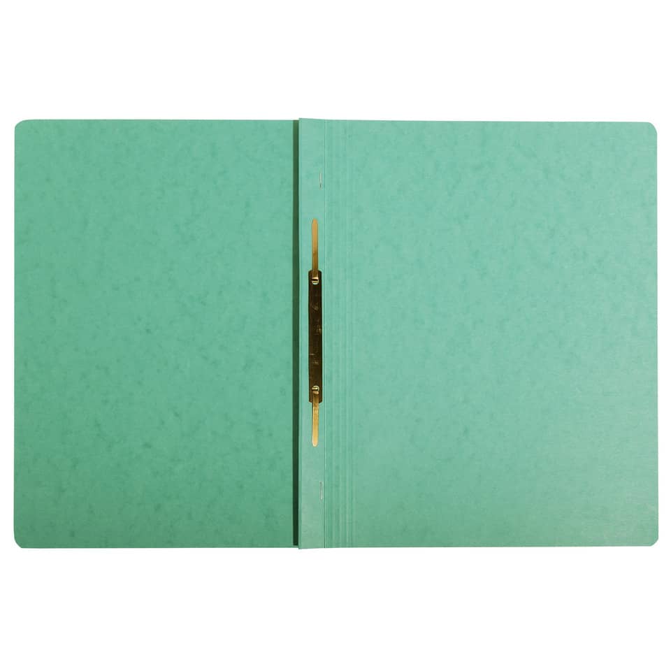 Dateiordner, Datei-Ordner