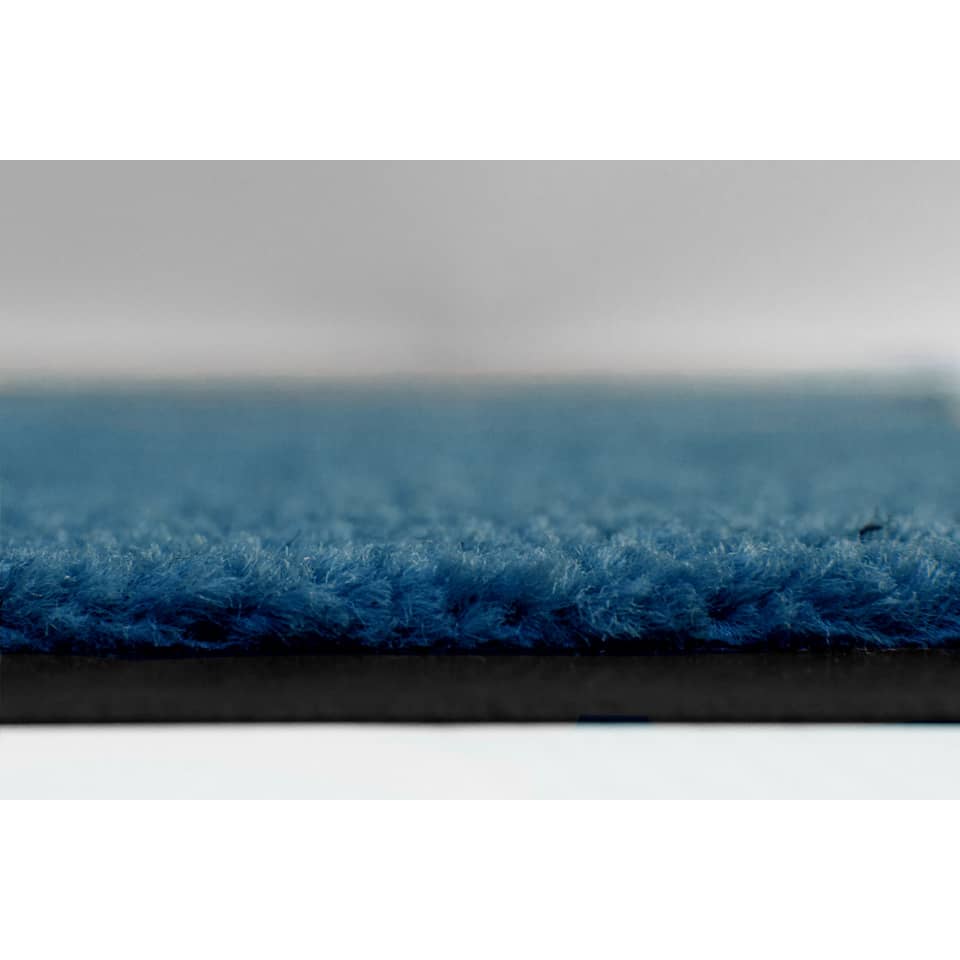 Dekoration für Zuhause, Teppich