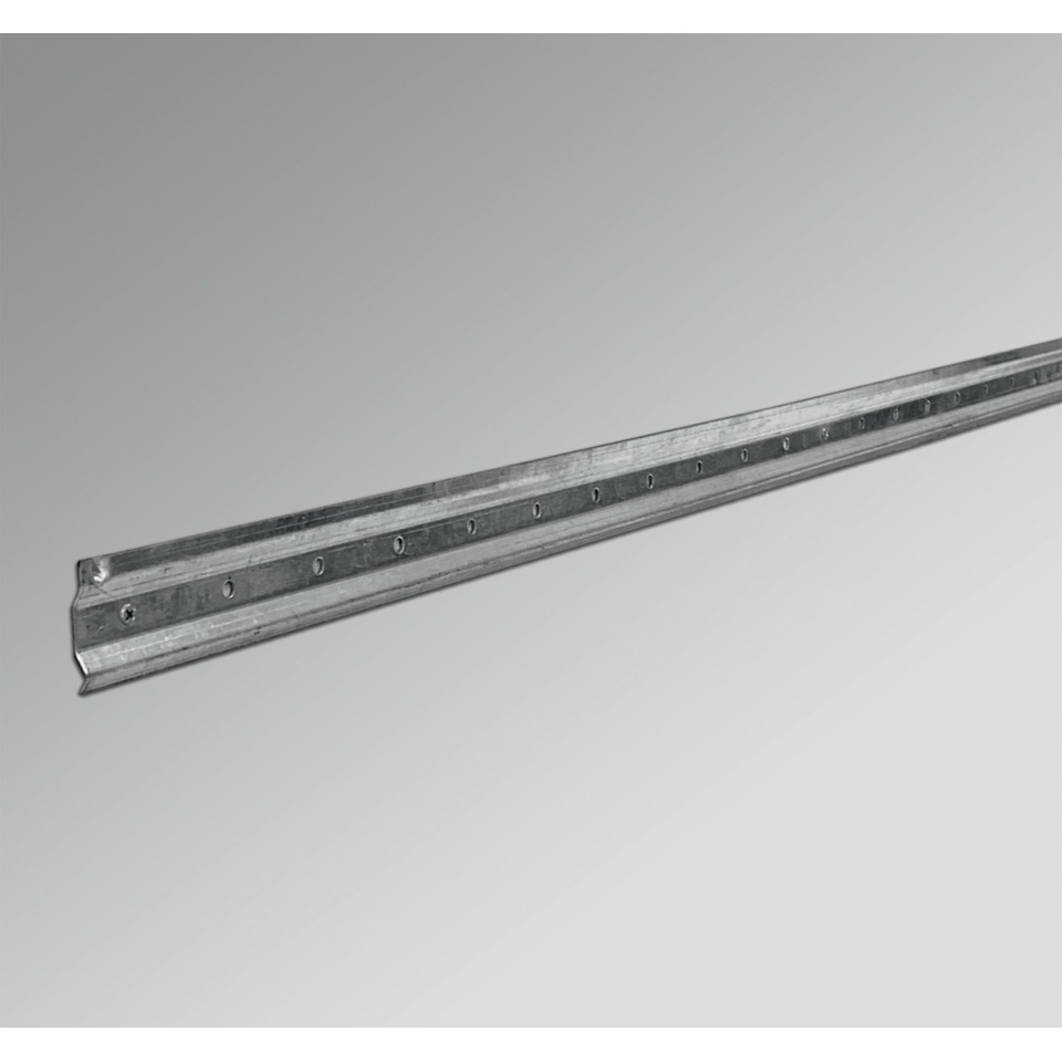 Keil, Schwert, Waffe, Aluminium