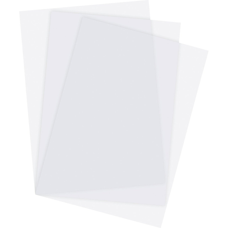 weiß, Papier, Kopierpapier, Blatt, Mehrlagig?