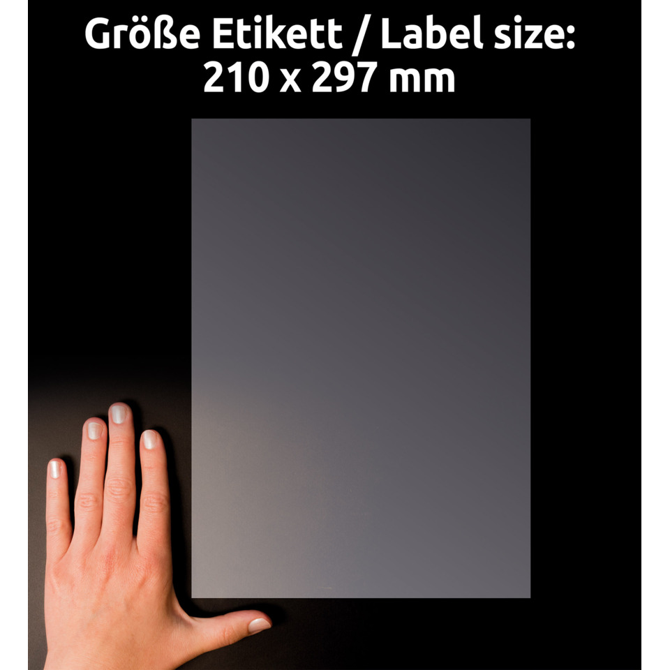 hand, finger, gray card, Fotografie-Requisite, Kartenvorlage, hand, Finger, Nagel, neutral, Karte