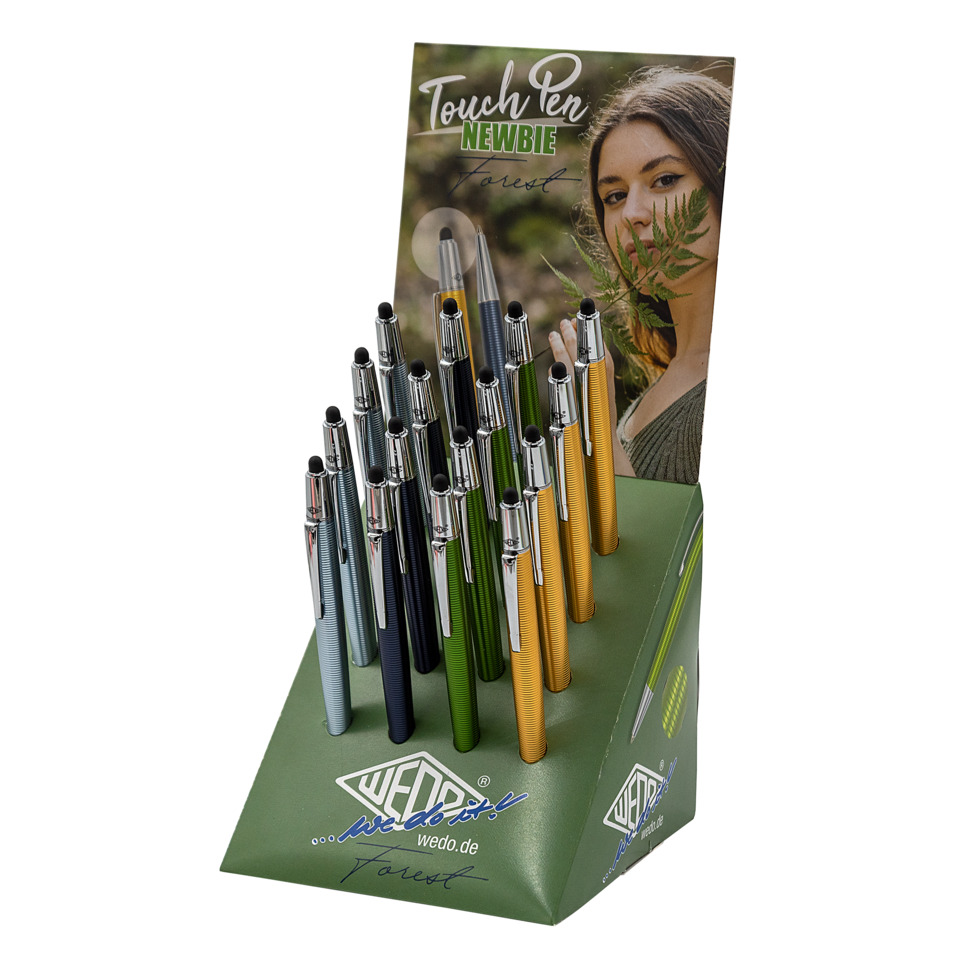 Stift, Person, Stift, Erwachsener, Weiblich, Person, Frau