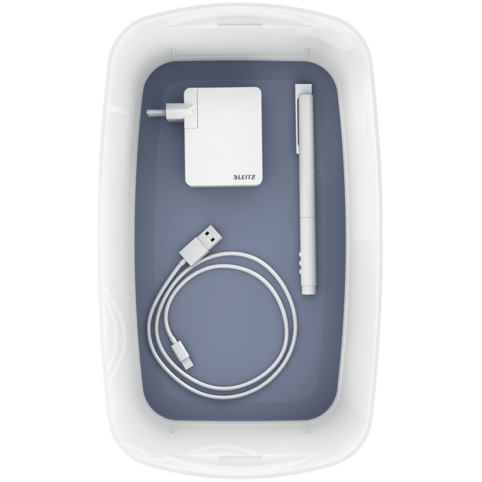 Elektronik-Accessoire, Ladegerät, USB-Kabel, Stift-Stylus, Netzteil
