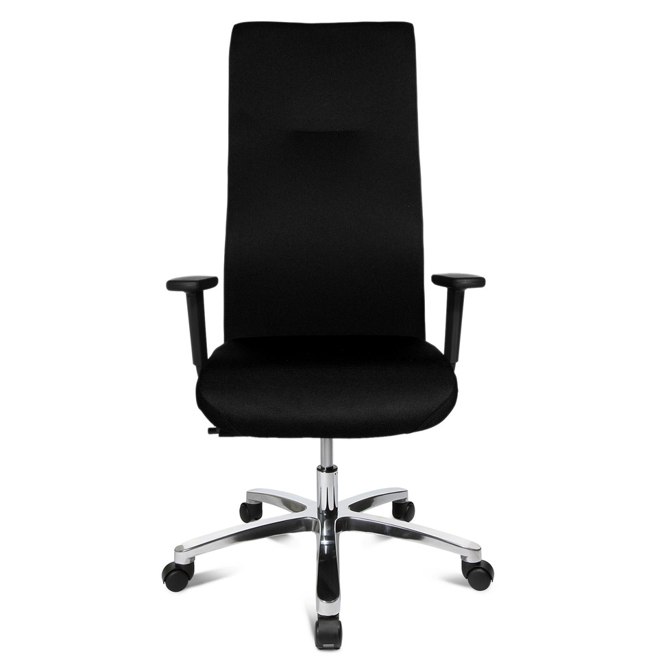 Moebel, Stuhl, Kissen, Dekoration für Zuhause