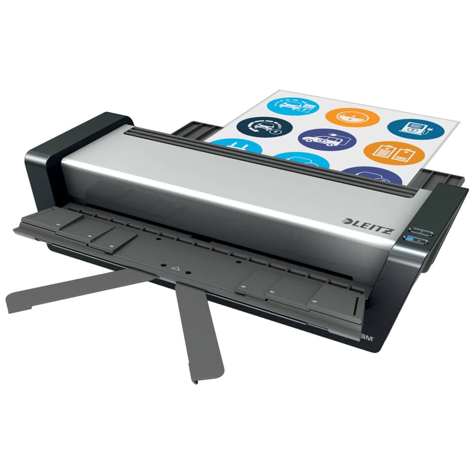 Computerausrüstung, Elektronik, Hardware, Maschine