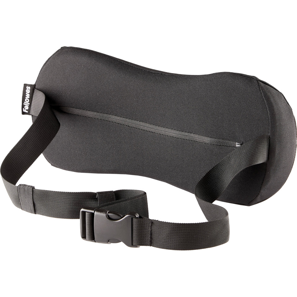 Reisepasshülle, Nackenkissen, Schlafmaske, Gürtelverschluss, Eye mask