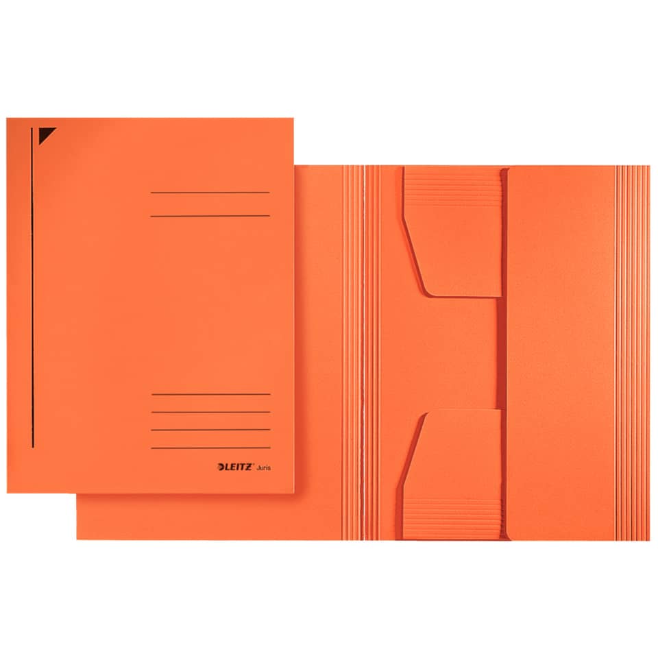 Notizbuch, Ordnungsmappe, Notizheft, Kladde, Carpfsel