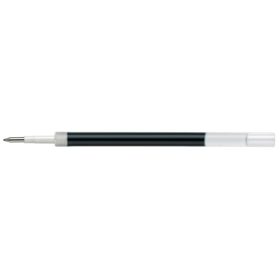 Kugelstift, Schreiber, Kugelschreiber, Schwarz, Kugelmechanik