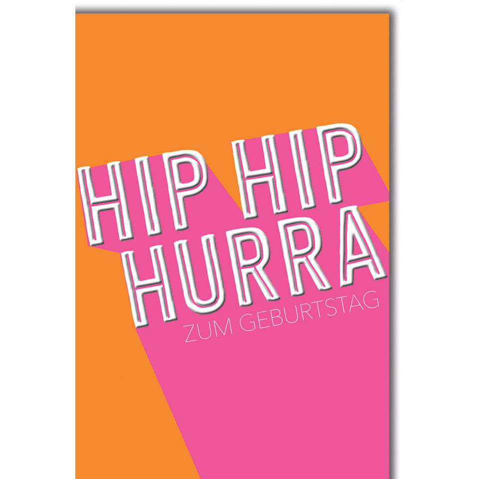 Werbung, Plakat, Buch, Veröffentlichung, Grußkarte