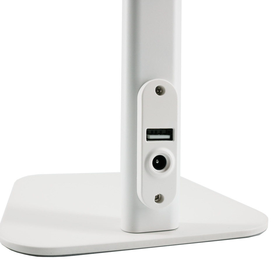 Elektronik, Hardware, Modem