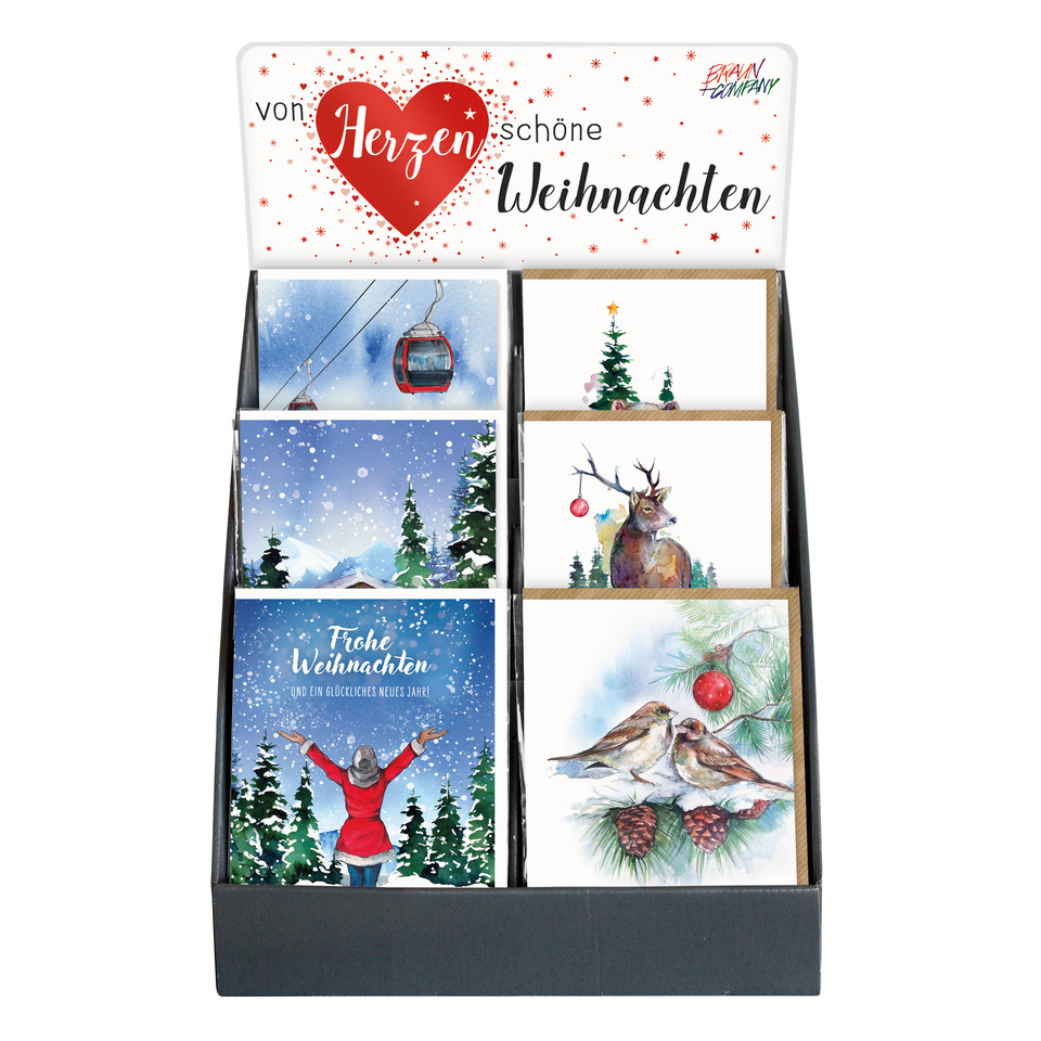 Person, Buch, Veröffentlichung, Person, Person