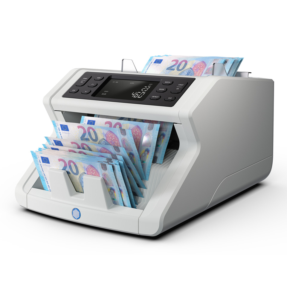 Computerausrüstung, Elektronik, Hardware, Maschine