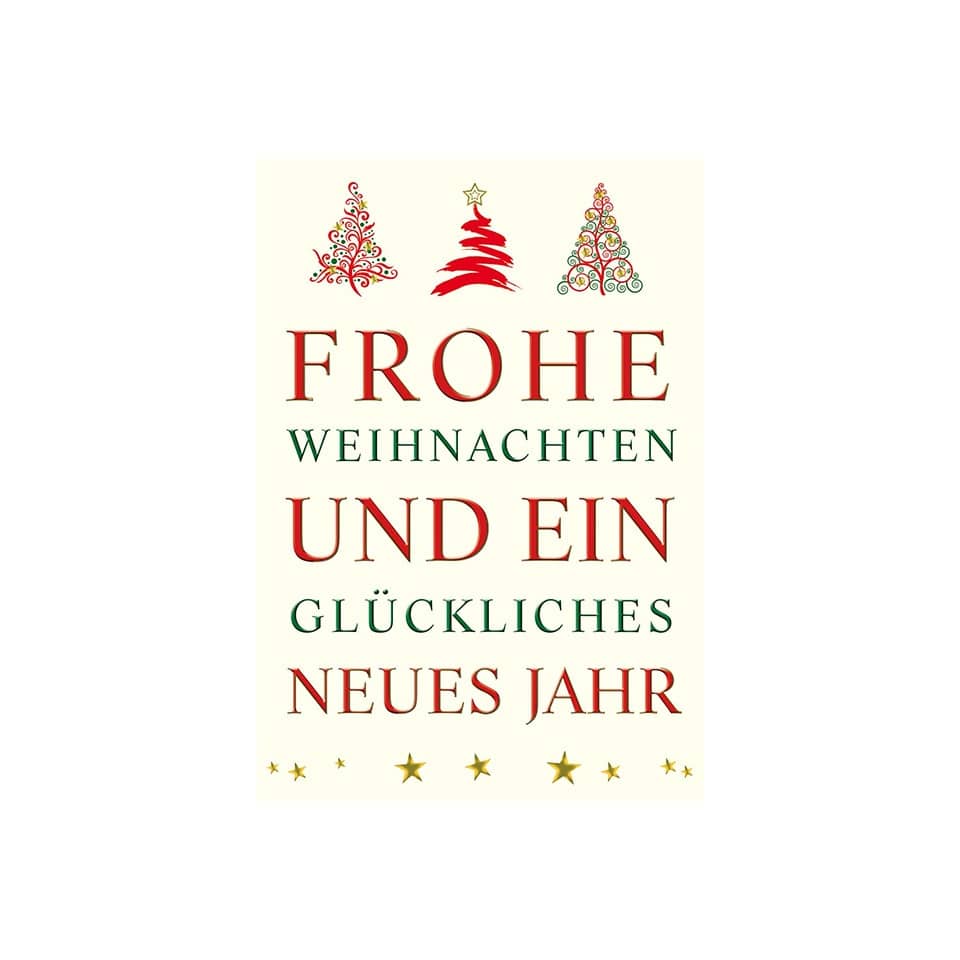 Buch, Veröffentlichung