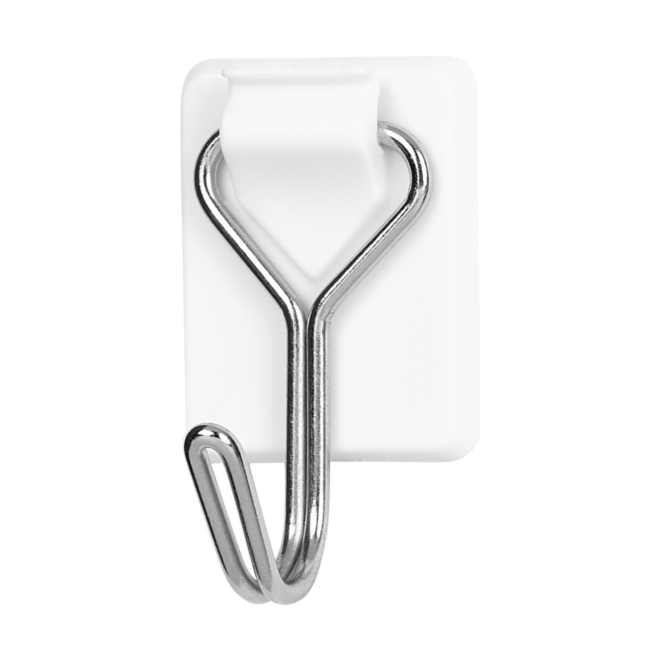 Elektronik, Hardware, Haken