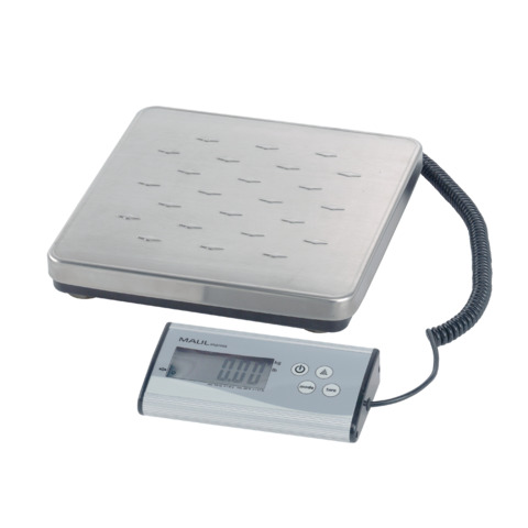 Paketwaage MAULcargo, 120kg MAUL 17992 09