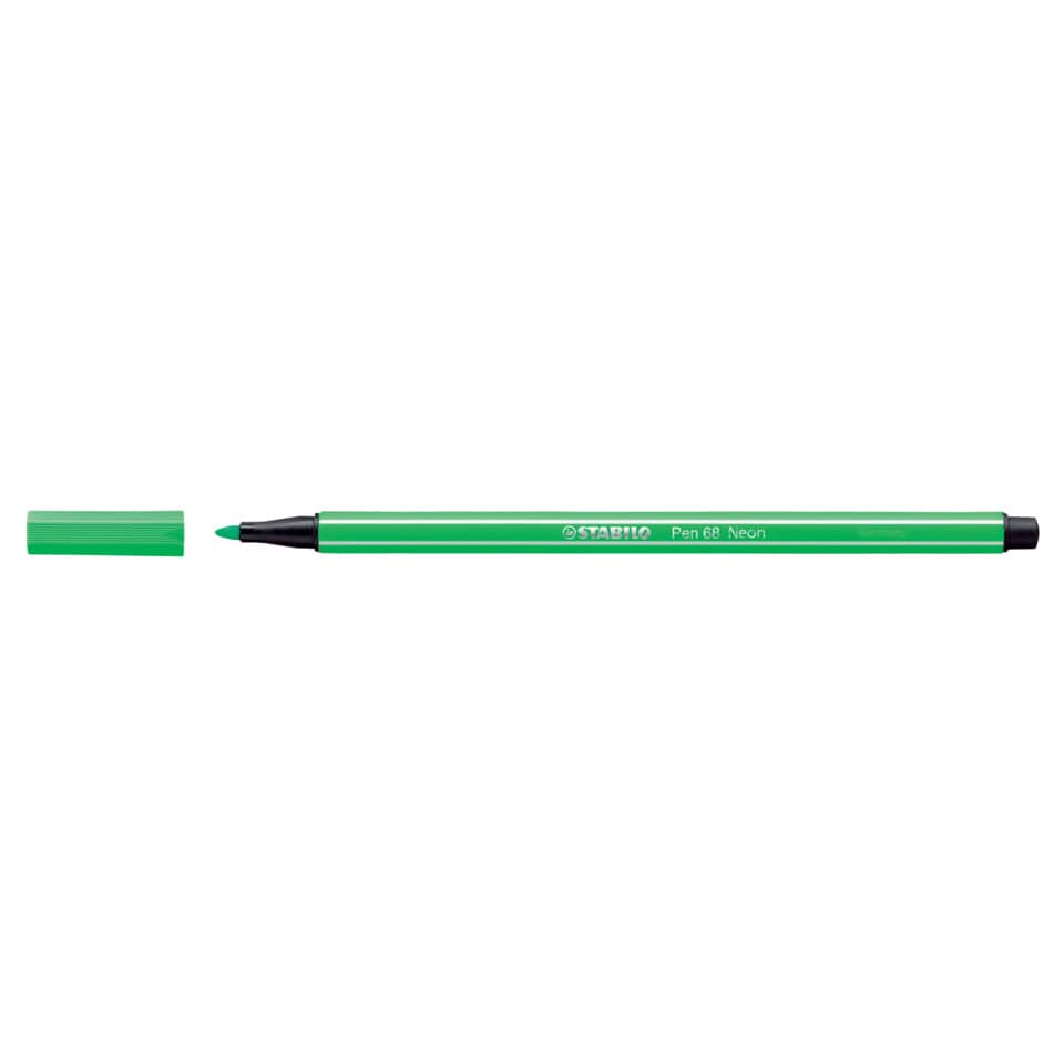 Stift