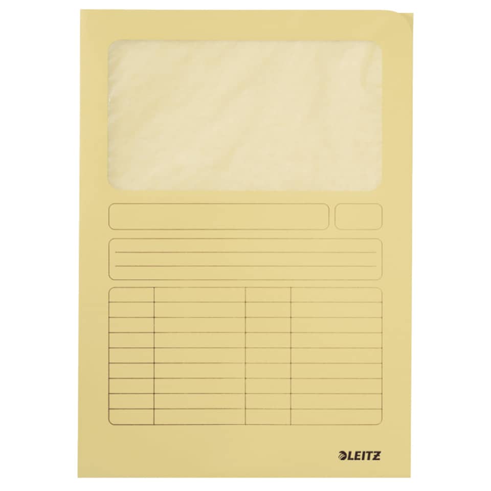 notizblock, papieretikett, formularblock, blatt, leerformat