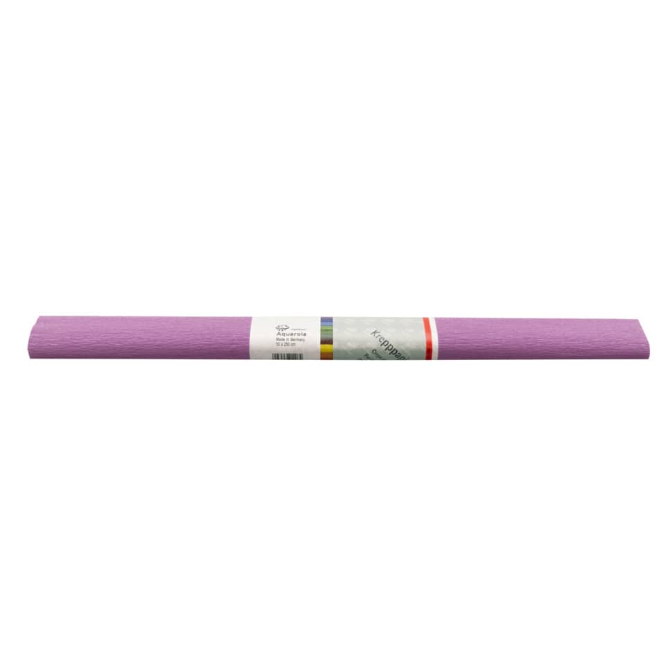 farbband, papierband, künstlerisch, rollband, bandraspel