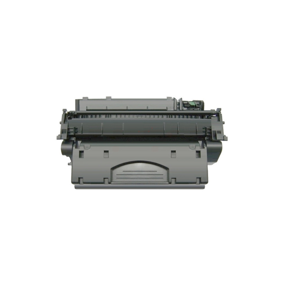 Tonerpatrone, Lasertoner, Tonerkassette, Druckerpatrone, Kassette