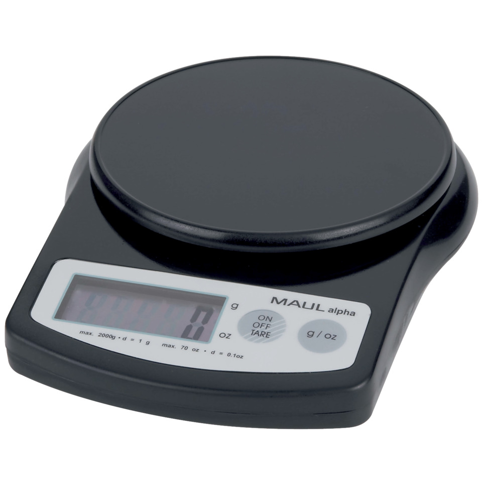  Digitalwaage,  Küchenwaage,  elektronische Waage,  Präzisionswaage,  backen, digitale küchenwaage, präzisionswaage, kleine waage, rundfläche, oz/g messung