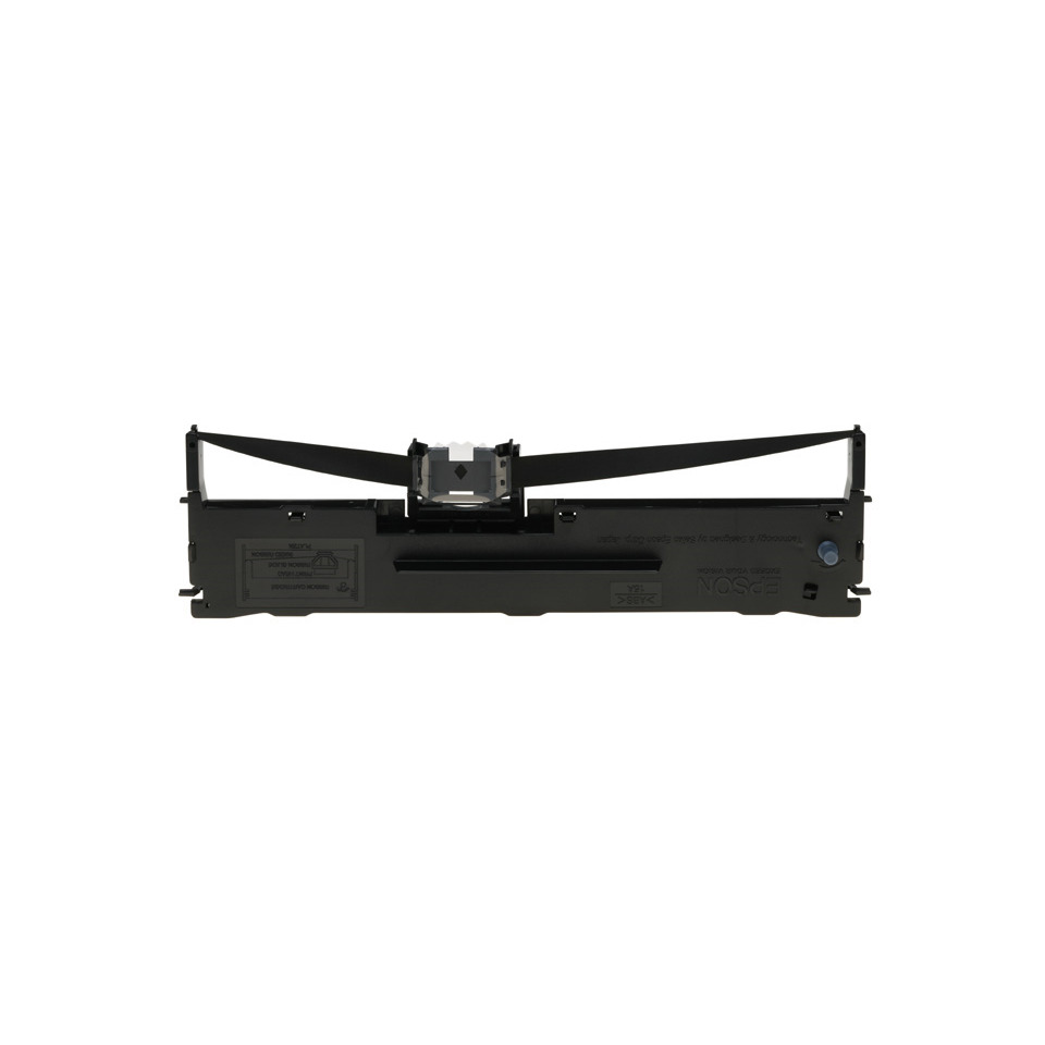 Kassensensor, Kartenslot, Scanner, Gerät, Schwarz, Tonerpatrone, Laserdrucker, Schwarz, Rückansicht, Schlitz/Slot