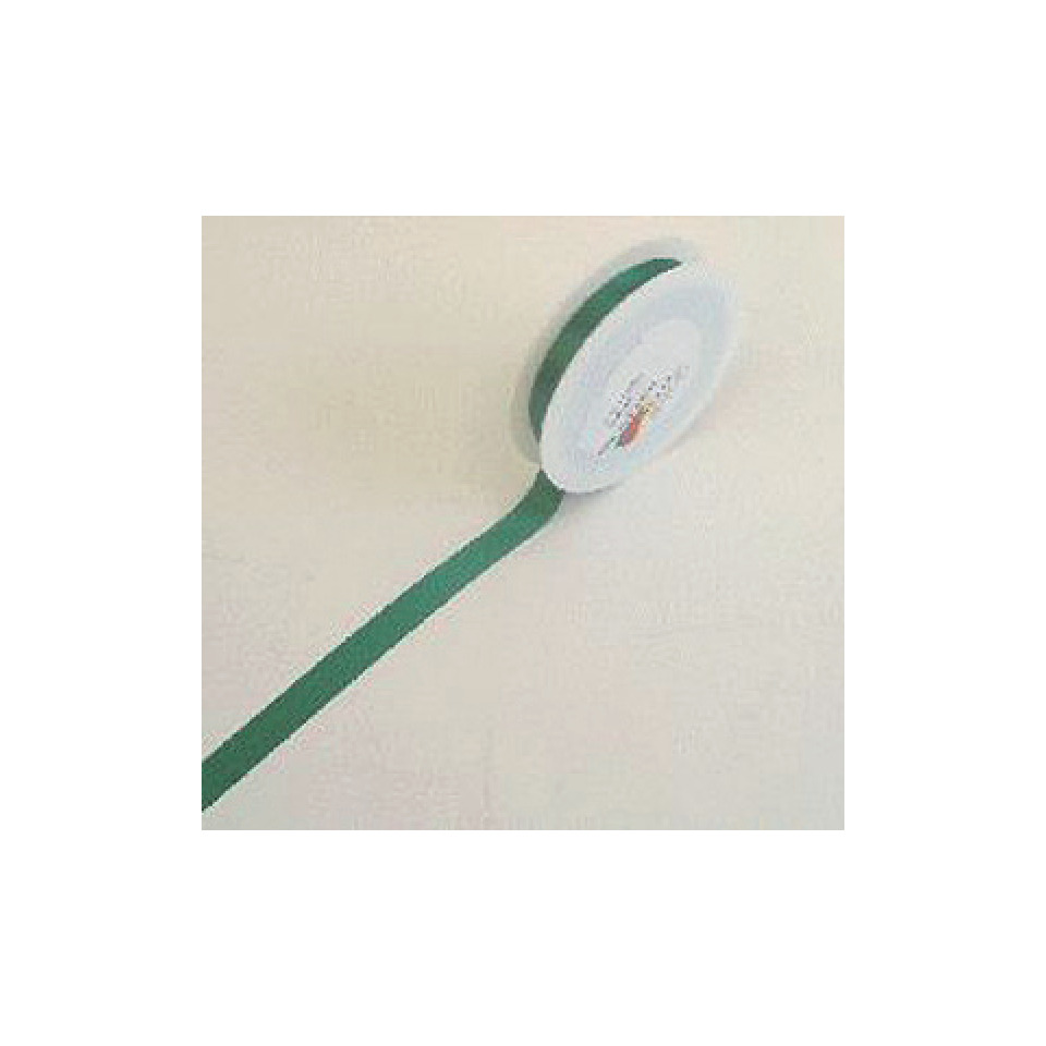 Stab, Tesafilm, grünes Klebeband, Klebestreifen, Klebebandspender