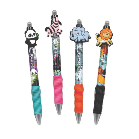 Stift