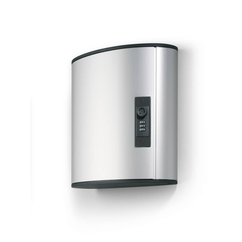 Gerät, Elektrisches Gerät