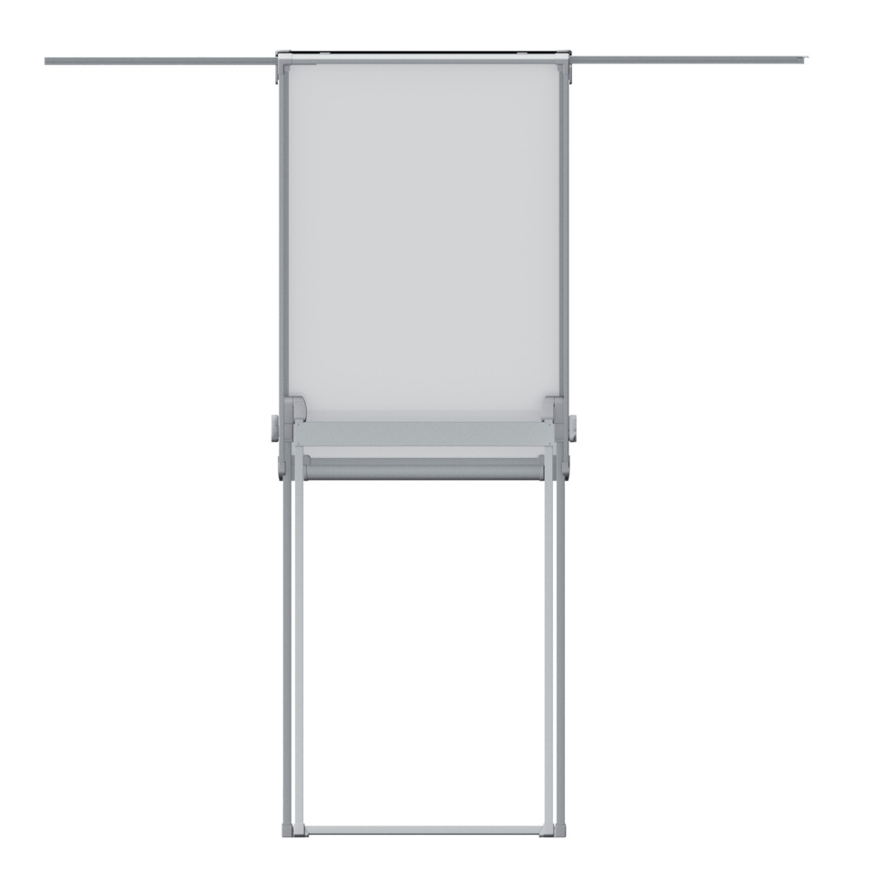 Elektronik, Bildschirm, Weiße Tafel, Projektionsfläche, Tür