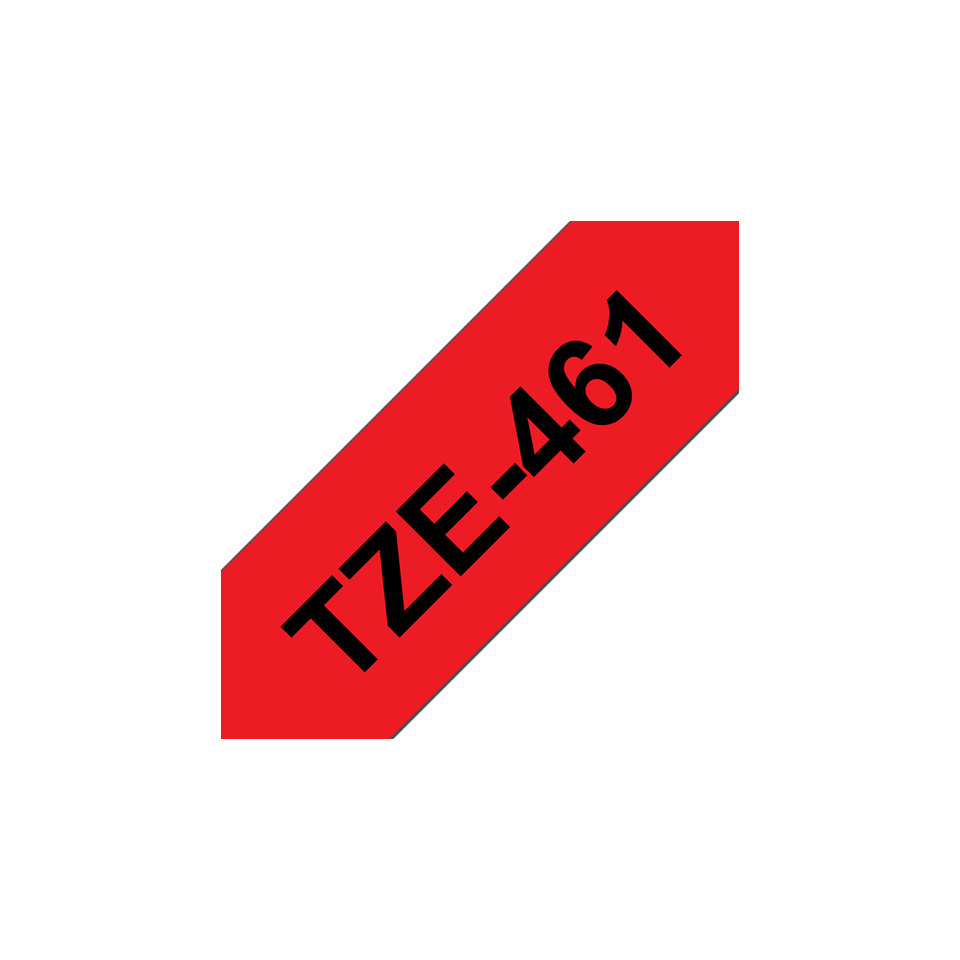 rot, etikett, nummer, barcoded, rahmenlos, rot, Label, Barcode, Etikett, Rabattvermerk