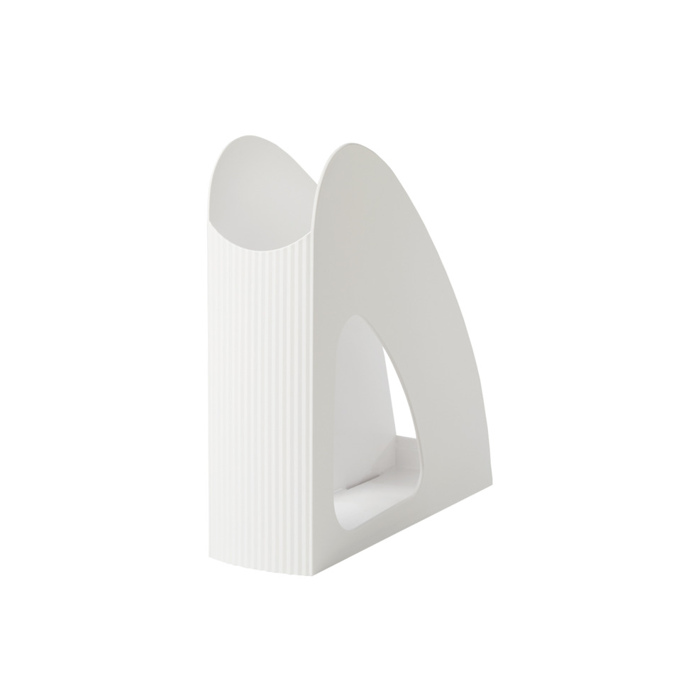 design-studie, empty-ornament, white-art, modern-sculpture, home-decor