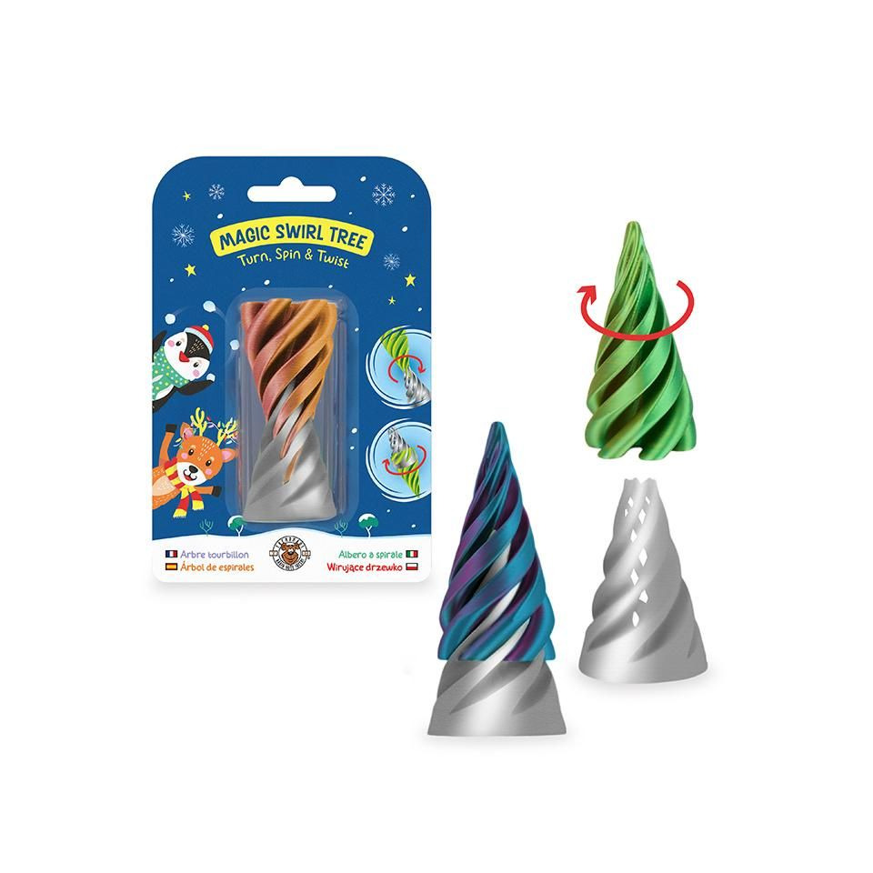 Bekleidung, Hut, Kegel, Bekleidung, Hut, Kegel, Bekleidung, Hut, Kegel