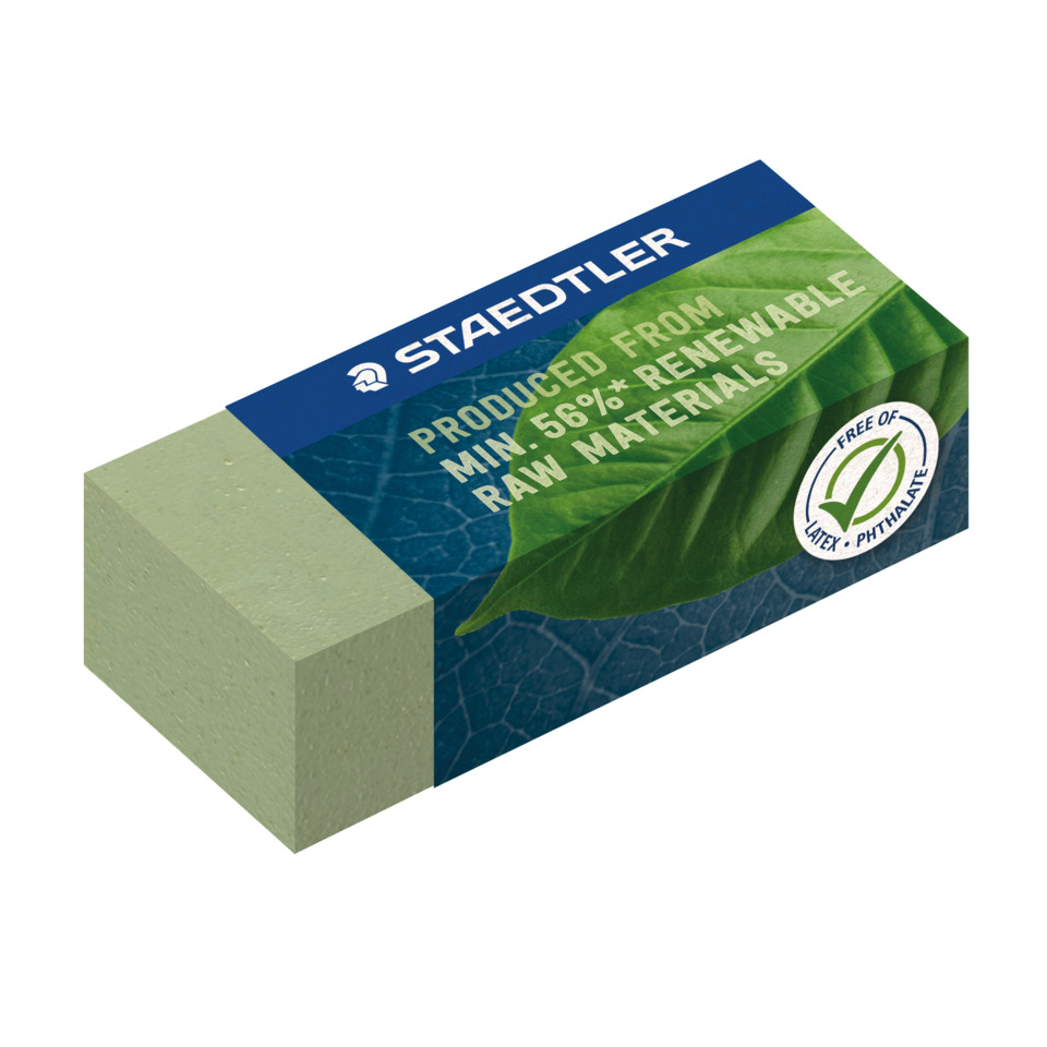Schwamm, Schwammkuchen, Küchenreinigung, Natural Materials, Min. 56% Renewables