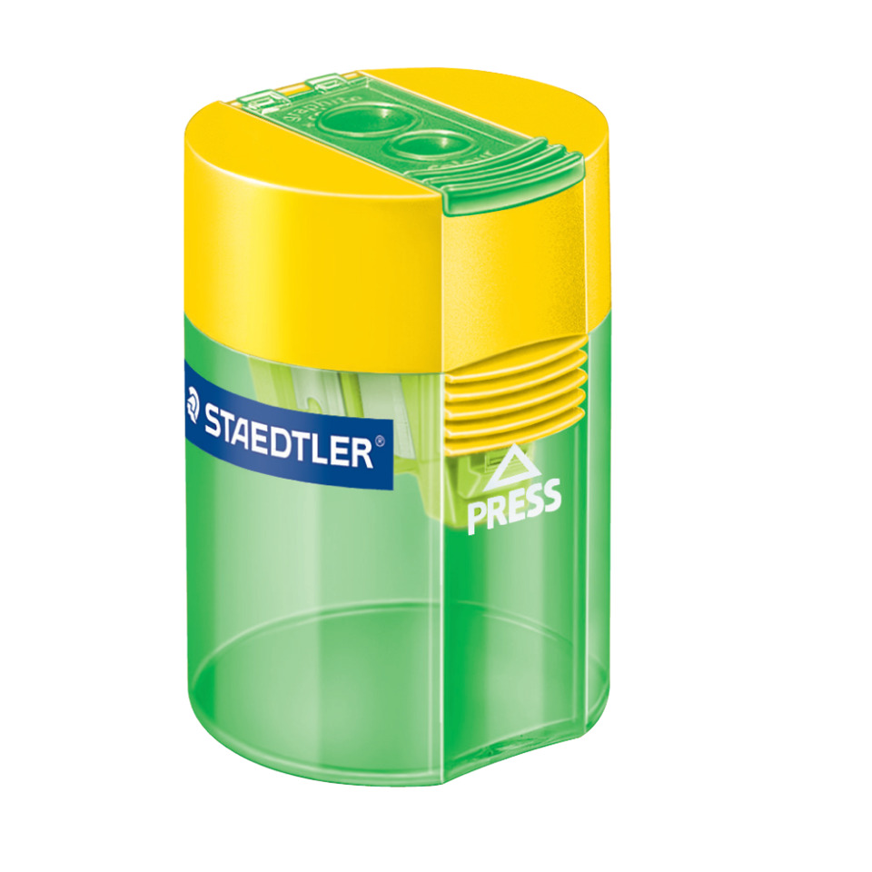 Klebestift, Bleistiftzylinder, Schreibwaren, Kreidestift, Korrekturhalter