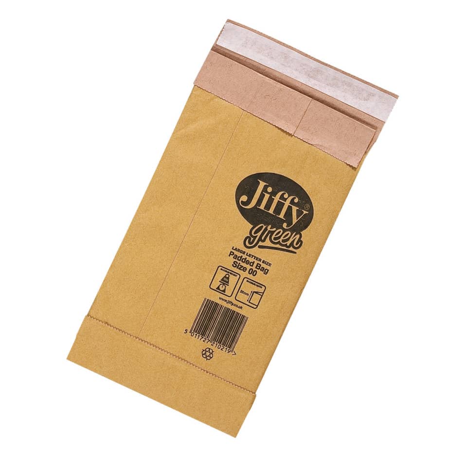 Padded bag, Bubble mailer, Kartonverpackung, Gepolsterschicht, braun