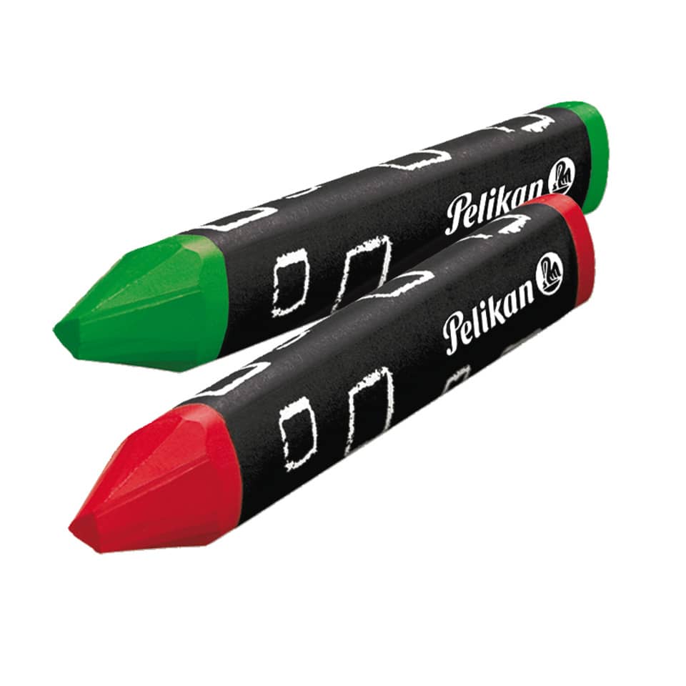 Dynamit, Waffe