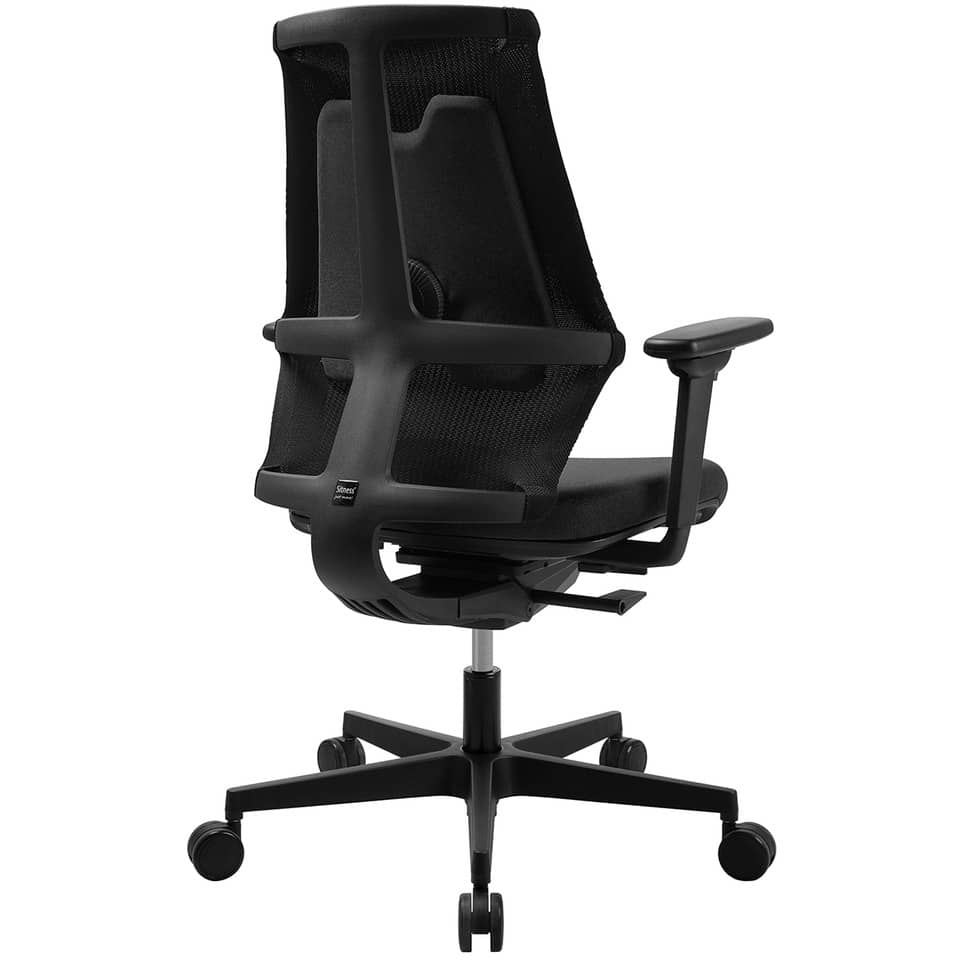 Kissen, Dekoration für Zuhause, Mobiliar, Stuhl, Drinnen