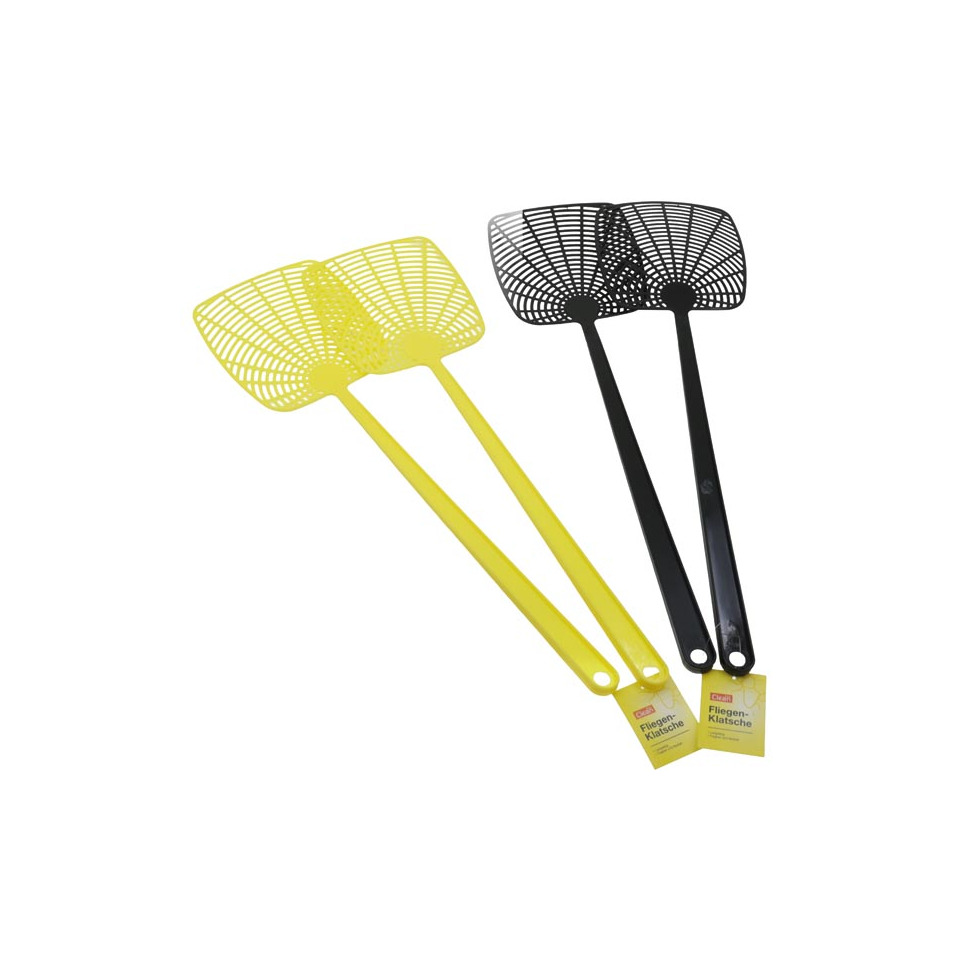 Küchenutensil, Frischhaltegitter, Fritteuse?, Schöpfwerkzeug, Küchenzubehör