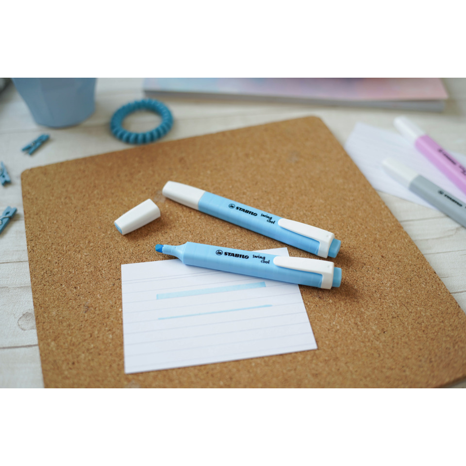 Seite, Text, Medikamente, Pille, Seite, Text, Stift