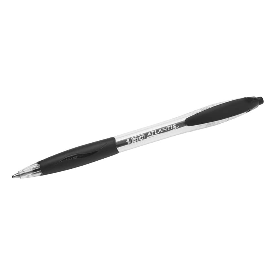 Stift